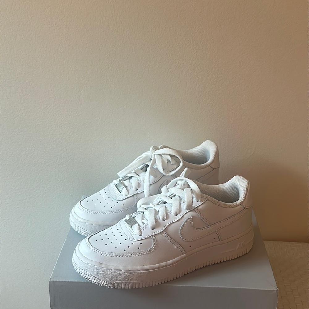 Brand new Nike Air Force